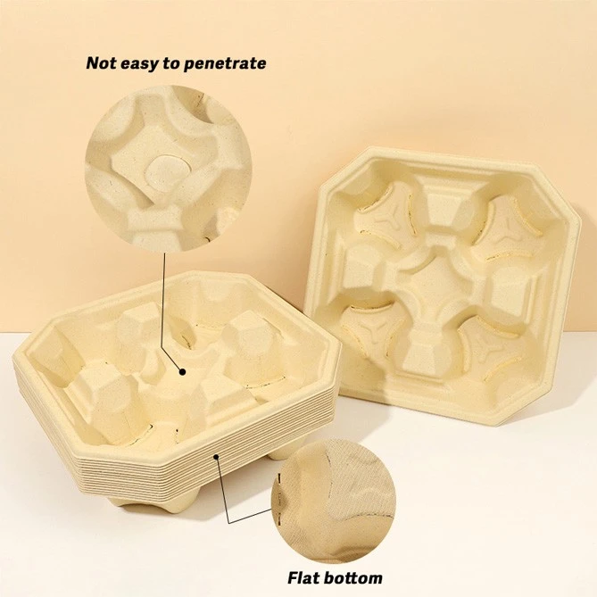 Bamboo Cup Holder suppliers