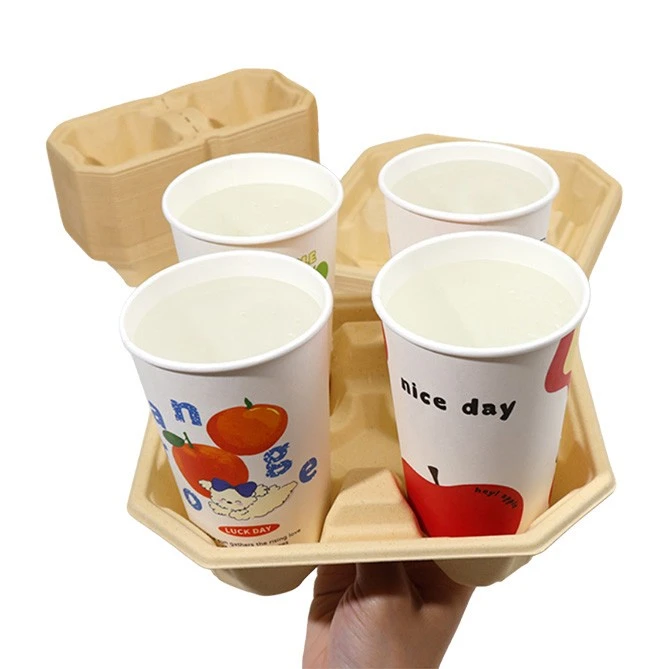 Bamboo Cup Holder best