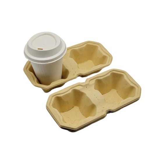 Coffee Cup Holder02 Coffee Cup Holder02