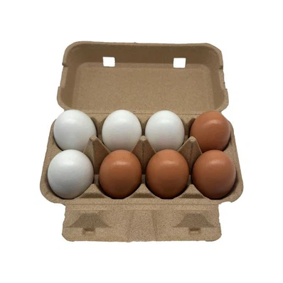 cardboard-egg-crate cardboard-egg-crate
