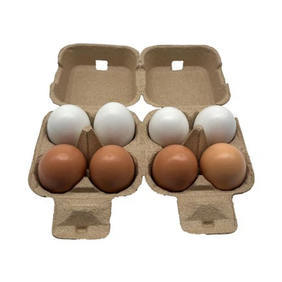 paper-pulp-egg-box paper-pulp-egg-box