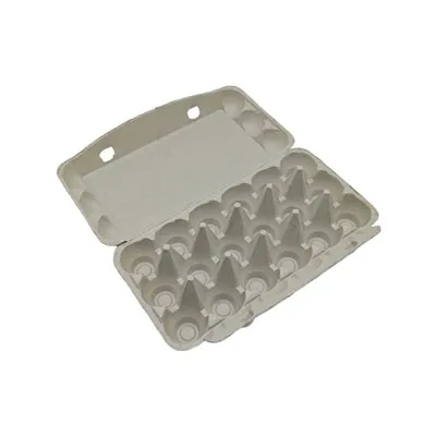 กล่องใส่ไข่