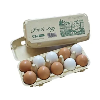 รับซื้อกล่องไข่