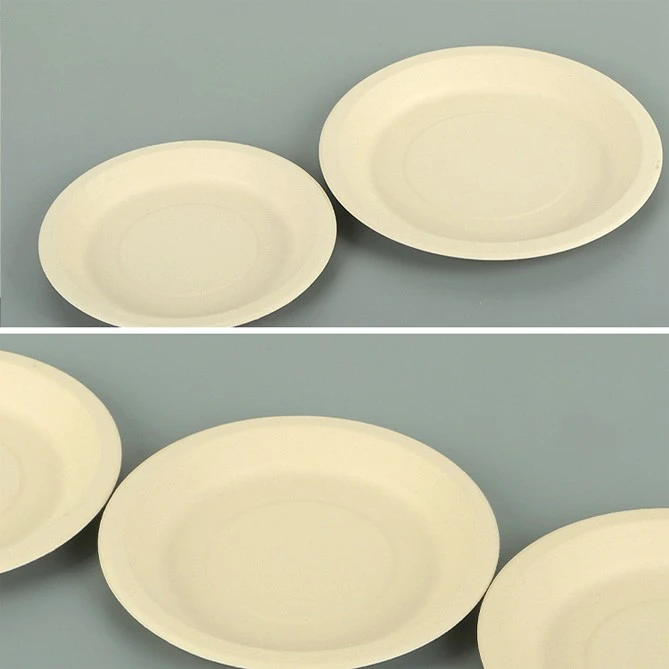 Plate Lunch Box05