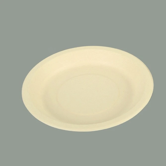 Plate Lunch Box04